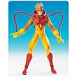 Marvel Legends Series 13 Pyro Action Figure